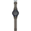 Casio GA-710TU-1A3ER G-Shock Classic 53mm 20ATM