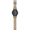Casio GA-110TU-1A5ER G-Shock Classic 51mm 20ATM
