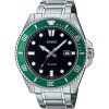 mdv 107d 3avef or01 web