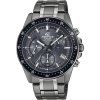 Casio EFV-540DC-1CVUEF Edifice Chronograph 44mm 10ATM