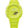 Casio GA-2100-9A9ER G-Shock Classic 45mm 20ATM
