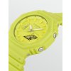 Casio GA-2100-9A9ER G-Shock Classic 45mm 20ATM