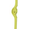 Casio GA-2100-9A9ER G-Shock Classic 45mm 20ATM