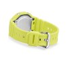 Casio GA-2100-9A9ER G-Shock Classic 45mm 20ATM