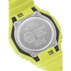 Casio GA-2100-9A9ER G-Shock Classic 45mm 20ATM