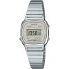 Casio LA670WEA-8AEF Vintage Collection 29mm 1ATM