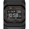 Casio DW-H5600-1ER G-Shock G-Squad 44mm 20ATM