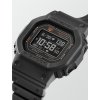 Casio DW-H5600-1ER G-Shock G-Squad 44mm 20ATM