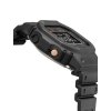 Casio DW-H5600-1ER G-Shock G-Squad 44mm 20ATM