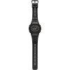 Casio DW-H5600-1ER G-Shock G-Squad 44mm 20ATM