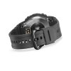 dw h5600 1er or04 backview web