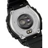 Casio DW-H5600-1ER G-Shock G-Squad 44mm 20ATM