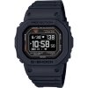 Casio DW-H5600-1ER G-Shock G-Squad 44mm 20ATM