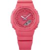 Casio GMA-P2100-4AER G-Shock Classic 40mm 20ATM