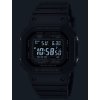 Casio GW-5000HS-1ER G-Shock Origin Solar 43mm 20ATM