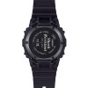 Casio GW-5000HS-1ER G-Shock Origin Solar 43mm 20ATM