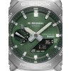 Casio GBM-2100A-1A3ER G-Shock G-Steel Solar 44mm 20ATM