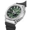 Casio GBM-2100A-1A3ER G-Shock G-Steel Solar 44mm 20ATM