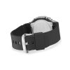 Casio GBM-2100A-1A3ER G-Shock G-Steel Solar 44mm 20ATM