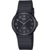 mq 24b 1bef or01 web