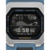 Casio GBX-100-2AER G-Shock G-Lide Moonphase 46mm 20ATM