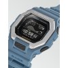 Casio GBX-100-2AER G-Shock G-Lide Moonphase 46mm 20ATM