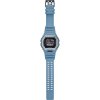 Casio GBX-100-2AER G-Shock G-Lide Moonphase 46mm 20ATM