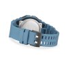 Casio GBX-100-2AER G-Shock G-Lide Moonphase 46mm 20ATM