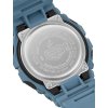 Casio GBX-100-2AER G-Shock G-Lide Moonphase 46mm 20ATM
