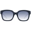 Guess slnečné okuliare GF6128 01B 55 - Dámské