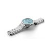 Roamer 995989 41 05 20 Spirit of Time full calendar 42mm 3ATM