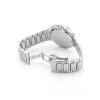 Roamer 995989 41 05 20 Spirit of Time full calendar 42mm 3ATM