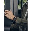 Victorinox 242051 Swiss Army Chrono 42mm 10ATM