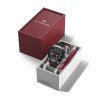 Victorinox 242051 Swiss Army Chrono 42mm 10ATM