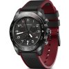 Victorinox 242051 Swiss Army Chrono 42mm 10ATM