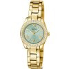 Guess GW0841L5 Mini Luna 30mm 1ATM