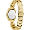 Guess GW0841L5 Mini Luna 30mm 1ATM