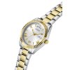 Guess GW0308L6 Luna 36mm 3ATM