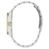 Guess GW0308L6 Luna 36mm 3ATM