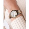 Guess GW0308L6 Luna 36mm 3ATM