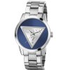 Guess GW0782G3 Badge 44mm 5ATM