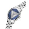 Guess GW0782G3 Badge 44mm 5ATM