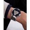Guess GW0782G3 Badge 44mm 5ATM