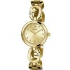 Guess GW0759L2 Empower 30mm 1ATM