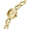 Guess GW0759L2 Empower 30mm 1ATM