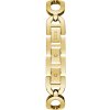 Guess GW0759L2 Empower 30mm 1ATM
