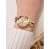 Guess GW0759L2 Empower 30mm 1ATM