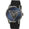 Guess GW0781G5 Badge 44mm 5ATM