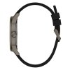 Guess GW0781G5 Badge 44mm 5ATM