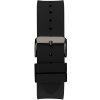 Guess GW0781G5 Badge 44mm 5ATM